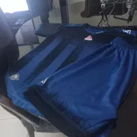 ست لباس ورزشی اکبند فقط ۳۰۰ تومن