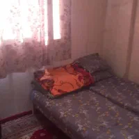 سوییت،اتاق،روزانه وساعتی نزدیک به حرم