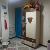 آپارتمان  اتابک ۹۲متری تک واحدی فول|فروش آپارتمان|تهران, اتابک|دیوار