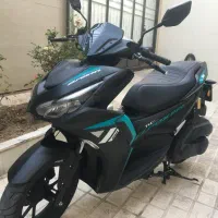 زیگما ۱۸۰ سی سی
