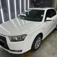 دنا آپشنال EF7p