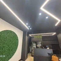 طراحی، بازسازی و اجرای تخصصی ویلا و آپارتمان