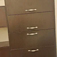 تخت خواب