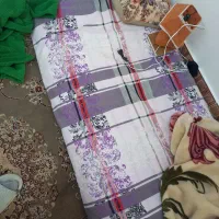 تشک