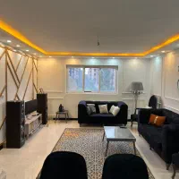 ۸۶ متری