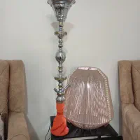 قلیان عربی