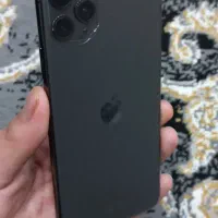 11pro max