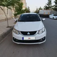 سایناs|خودرو سواری و وانت|قائن, |دیوار
