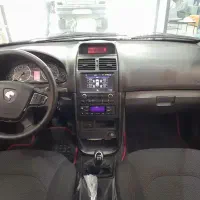 ۶۰۰۰۰۰۰۰حواله سورن پلاسEF7