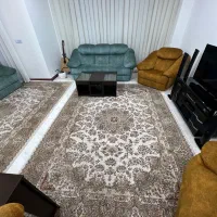 فرش ماشینی