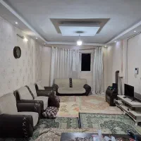 اپارتمان-85متری-نزدیک-حرم