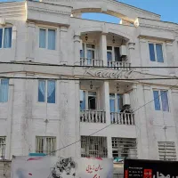 66مترسالن-پردخور-برنده-کاوه4-فرصتی-محدود-سنددار