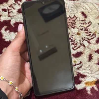 گوشی A07|موبایل|بندر انزلی, صابرحنان|دیوار