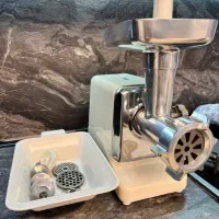 چرخگوشت فلر آلمان اصلی