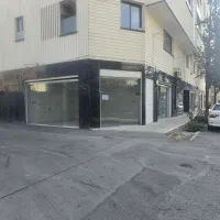 مغازه-25-متری-اتوبان-چمران-داخل-فرعی