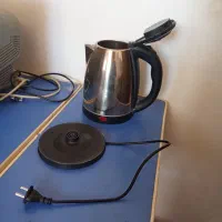 کتری برقی