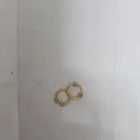 طلا|جواهرات|تهران, نیلوفر|دیوار