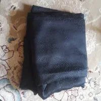 چادر مشکی