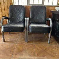 صندلی اداری