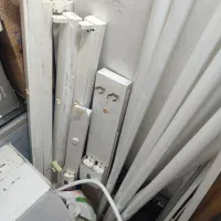 مهتابی قدیمی