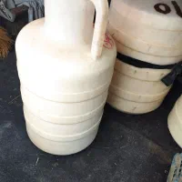 فروش شیر گاو محلی