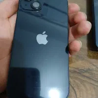 آیفون ۱۳ نرمال