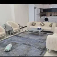 ۴۵مردانگی مهرگان تنها کارخانه مهرگان فدایی125