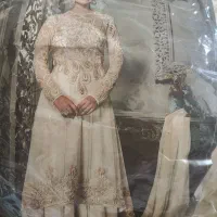لباس هندی