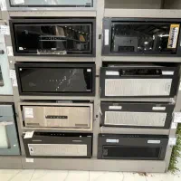 هود توکار و روکار داتیس یانان اخون جنرال مکس