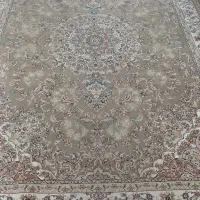 فرش ۹ متری