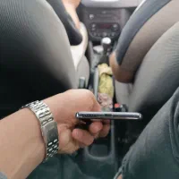 note 14 pro|موبایل|مشهد, سجاد شهر|دیوار