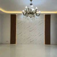 جمهوری23-طبقه-اول-پارکینگ-اختصاصی-انباری-وام-تسویه