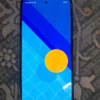 گوشی سامسونگ A52s5G