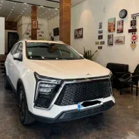 کی ام سی X5 با اقساط بلند مدت بدون کارمزد