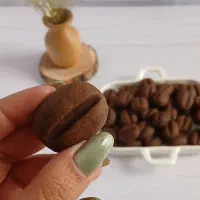 کوکی و کیک خانگی
