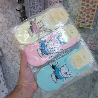 جوراب
