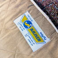 تشک خوشخواب یک نفره