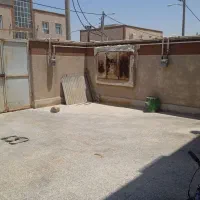 مشاور املاک