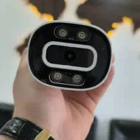 نصب و عیب یابی دوربین مداربسته و دزد گیر اماکن