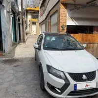 کویک gxrتیپ lمدل ۴۰۴صفر