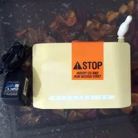مودم DLink ADSL