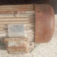 دینام 3فاز