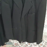 کت و شلوار