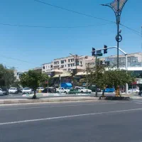 فروش-زمین