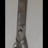قیچی خیاطی
