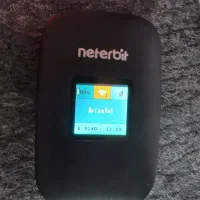 مودم نتربیت x945