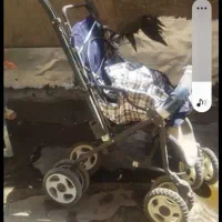 کالسکه