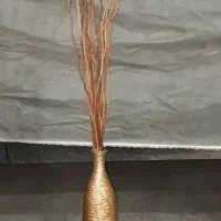گلدون فانتزی دکوری