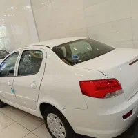راناپلاس دنده نقدو اقساط