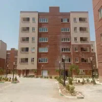 زیتون تحویل (دوخواب و تک خواب )